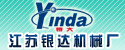 �����豸;ɸ���豸;����豸