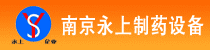 ��ҩ��ȡ�豸;��ȡ��; ���Ϲ�;�๦�ܾƾ�����Ũ����; ��Ч��ѭ��Ũ����;�Ȼ�������Ũ����;