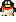 QQ����