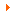С��