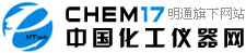 �й�ʳƷ��е�豸��