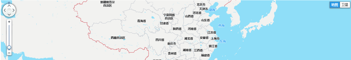 青島路揚環(huán)保科技有限公司地址為山東省青島市城陽區(qū)百福路208號3號樓5號廠房