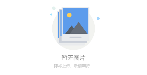 发货前试机冻肉绞肉机视频