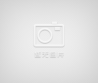 无菌房（实验室）型多功能果蔬饮料加工生产线