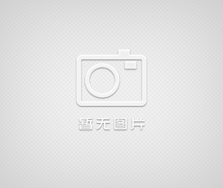 封闭式胶体磨（精品单冷却改良型）产品